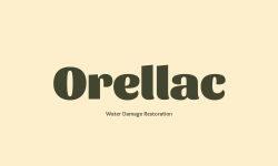 Orellac - Water Damage Restoration Service In Durham Orellac - Water Damage Restoration Service In Durham
